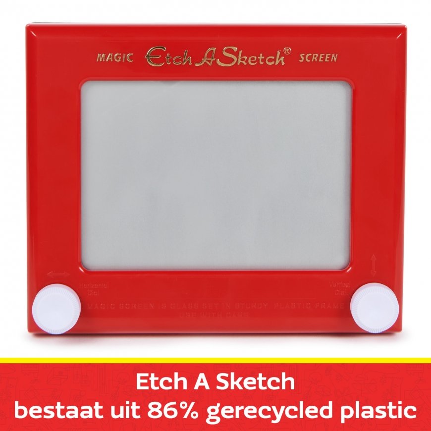 EAS ACK ClsicEtchASktchSustnbl GML – 2