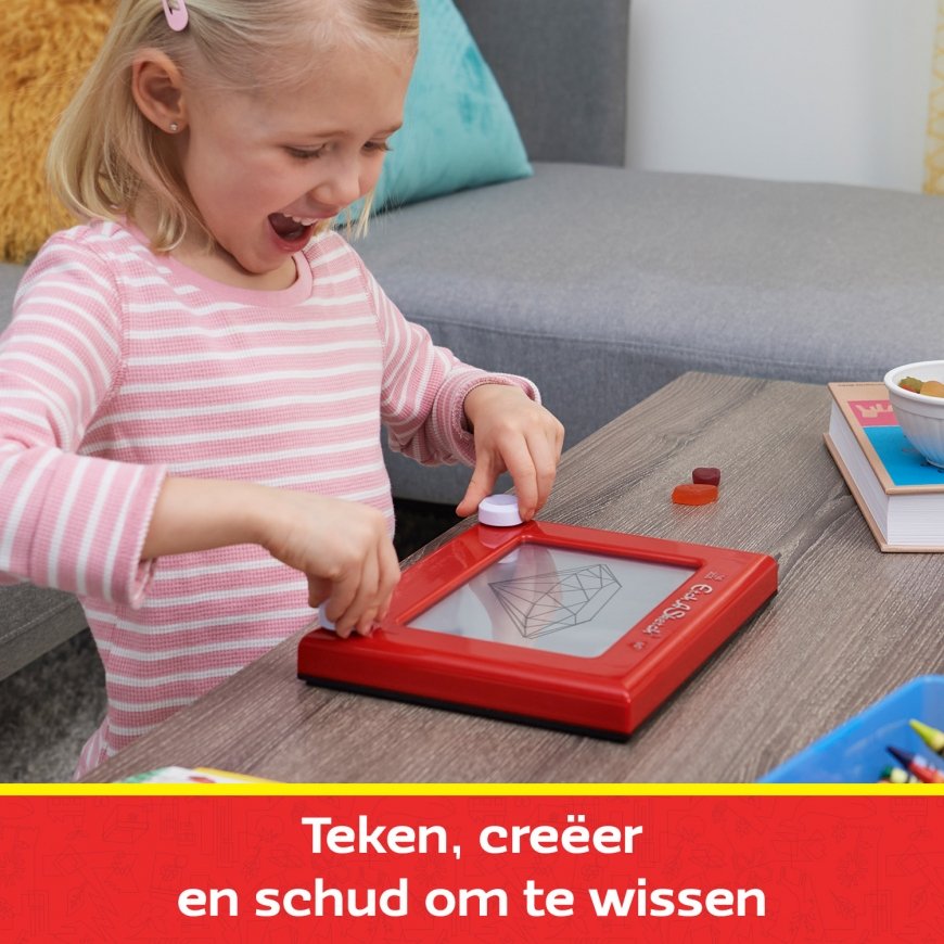 EAS ACK ClsicEtchASktchSustnbl GML – 4