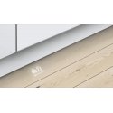 Bosch Serie 6 SBV6ZCX16E dishwasher Fully built-in 14 place settings B