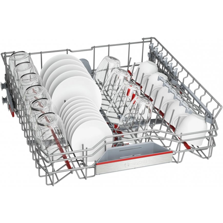 Bosch Serie 6 SBV6ZCX16E dishwasher Fully built-in 14 place settings B – 3