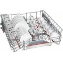 Bosch Serie 6 SBV6ZCX16E dishwasher Fully built-in 14 place settings B