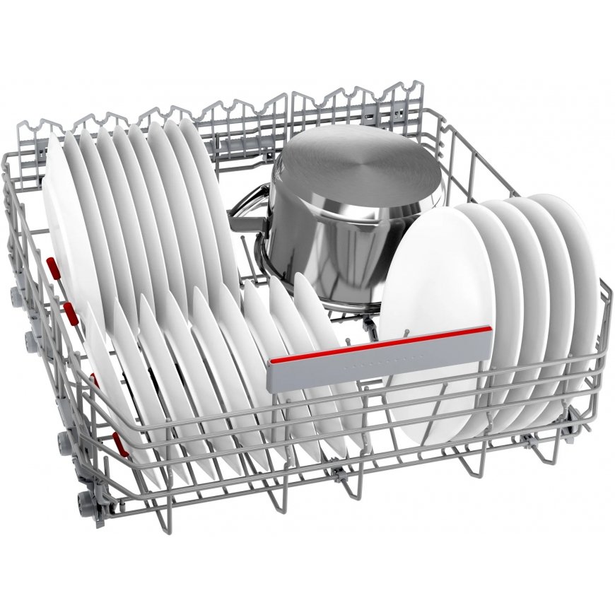 Bosch Serie 6 SBV6ZCX16E dishwasher Fully built-in 14 place settings B – 4