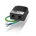 ACAR W0051 PoE-adapteri 5 V ACAR W0051 PoE-adapteri 5 V