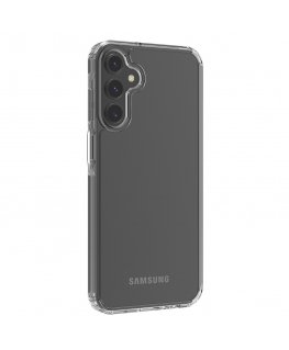 Screenor 25607 mobiiltelefoni ümbris 16,5 cm (6.5") Kate Läbipaistev