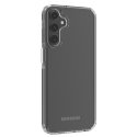 Screenor 25607 mobile phone case 16.5 cm (6.5") Cover Transparent