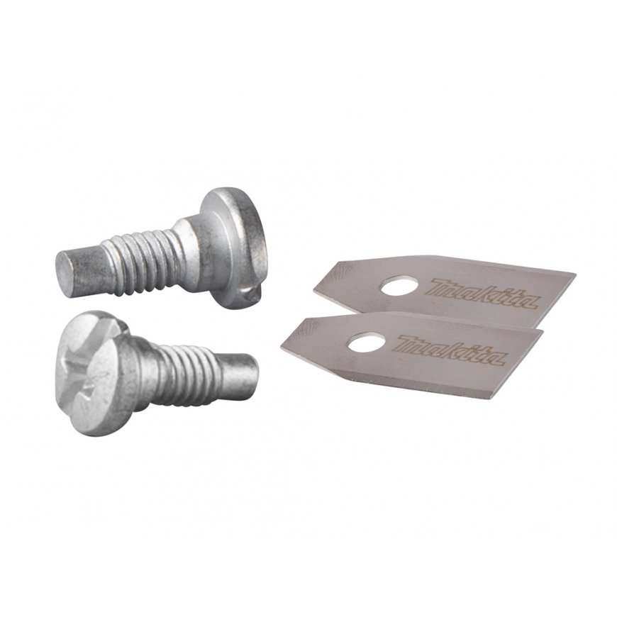 Makita 1913M9-3 lawn mower part/accessory – 2