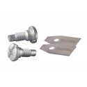 Makita 1913M9-3 lawn mower part/accessory Makita 1913M9-3 lawn mower part/accessory