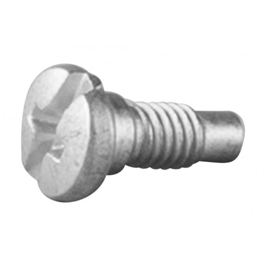 Makita 1913M9-3 lawn mower part/accessory – 3