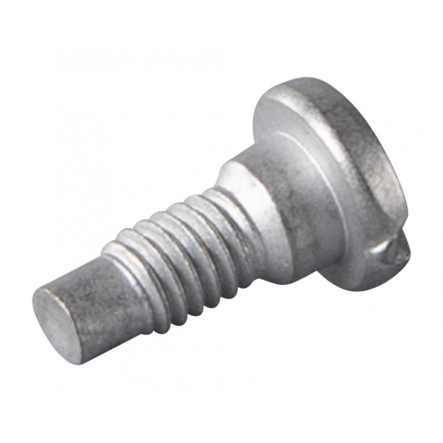 Makita 1913M9-3 lawn mower part/accessory – 4