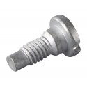 Makita 1913M9-3 lawn mower part/accessory Makita 1913M9-3 lawn mower part/accessory