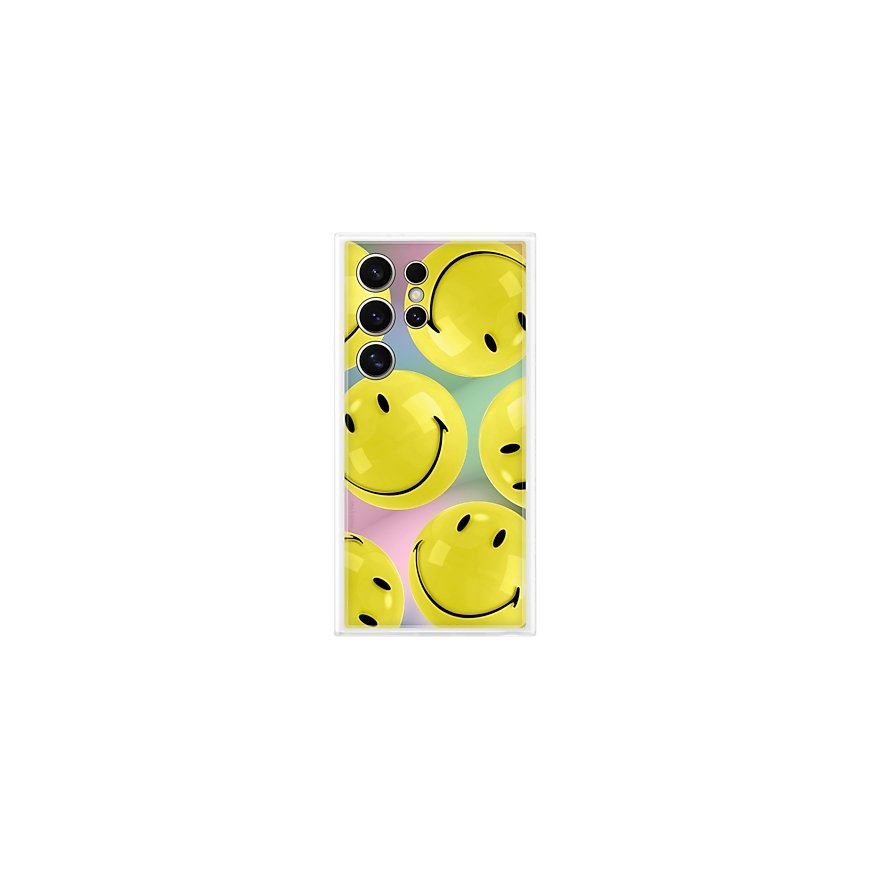 Samsung Suit Case mobilo telefonu apvalks
