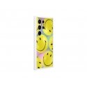 Samsung Suit Case mobilo telefonu apvalks 17,3 cm (6.8") Aploksne Dzeltens Samsung Suit Case mobilo telefonu apvalks 17,3 cm (6.8") Aploksne Dzeltens