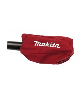 Makita 152456-4 sander accessory 1 pc(s)