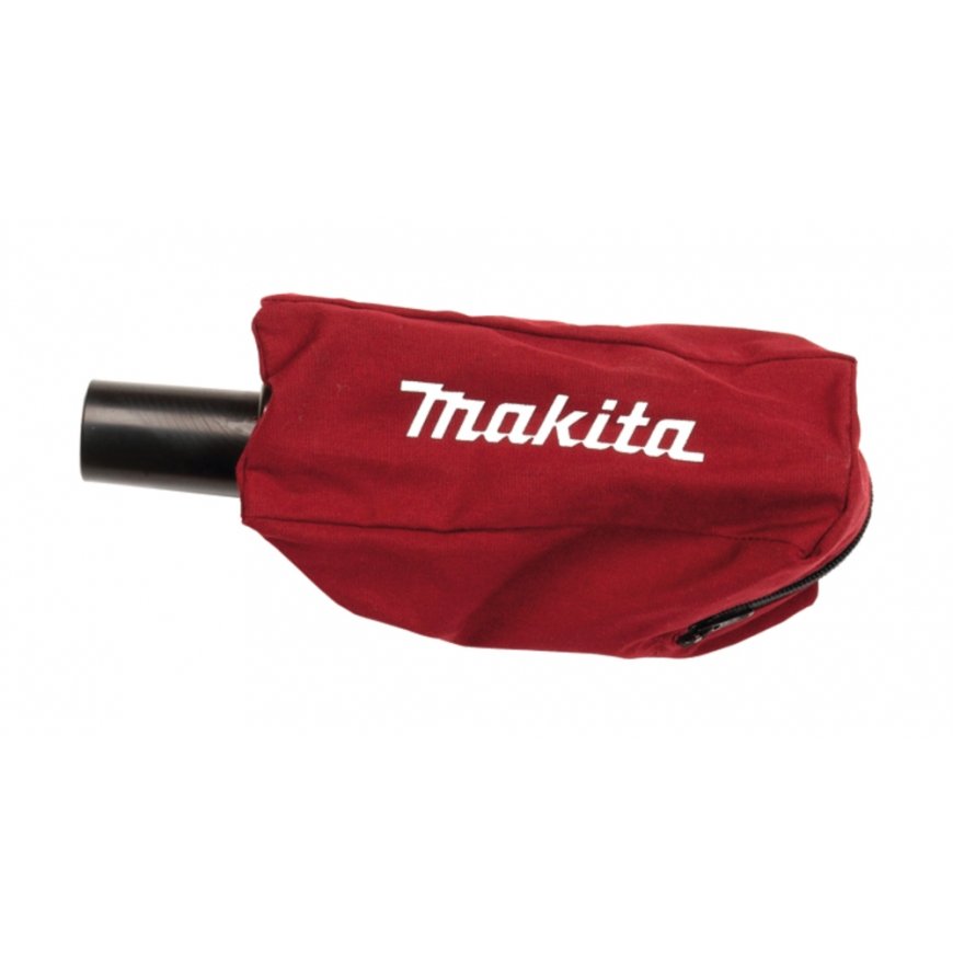 Makita 152456-4 sander accessory 1 pc(s)