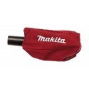 Makita 152456-4 sander accessory 1 pc(s) Makita 152456-4 sander accessory 1 pc(s)