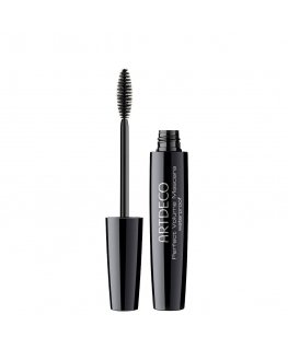 ARTDECO Perfect Volume Mascara Waterproof тушь для ресниц 10 ml
