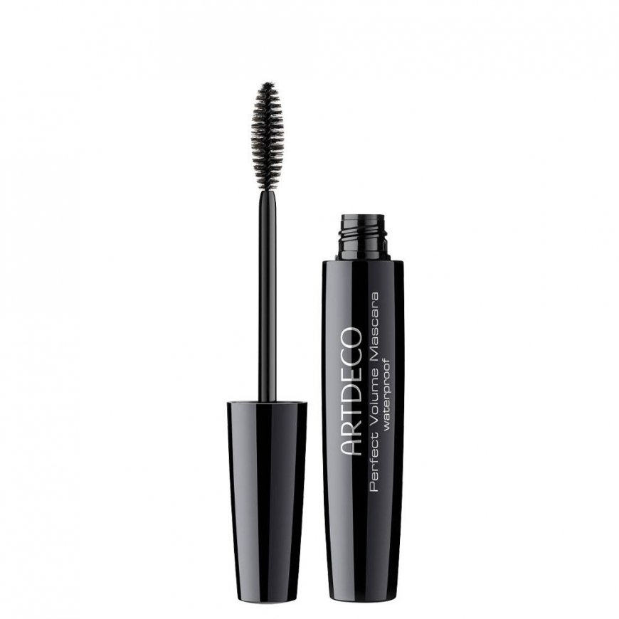 ARTDECO Perfect Volume Mascara Waterproof ripsmetušš 10 ml