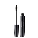 ARTDECO Perfect Volume Mascara Waterproof тушь для ресниц 10 ml ARTDECO Perfect Volume Mascara Waterproof тушь для ресниц 10 ml
