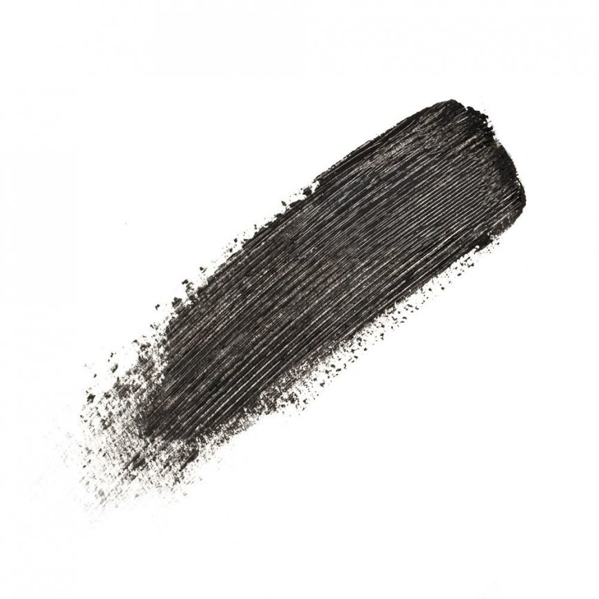 ARTDECO Perfect Volume Mascara Waterproof – 2