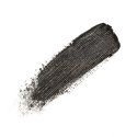 ARTDECO Perfect Volume Mascara Waterproof ripsmetušš 10 ml ARTDECO Perfect Volume Mascara Waterproof ripsmetušš 10 ml