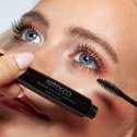 ARTDECO Perfect Volume Mascara Waterproof ripsmetušš 10 ml ARTDECO Perfect Volume Mascara Waterproof ripsmetušš 10 ml