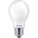 Philips 8718699665326 LED lemputė Šiltai balta 2700 K 4,5 W E27 F Philips 8718699665326 LED lemputė Šiltai balta 2700 K 4,5 W E27 F
