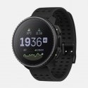 Suunto SS050862000 smartwatch / sport watch 3.56 cm (1.4") Dot-matrix 49 mm 280 x 280 pixels Touchsc