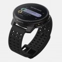 Suunto SS050862000 smartwatch / sport watch Suunto SS050862000 smartwatch / sport watch