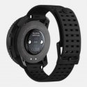 Suunto SS050862000 smartwatch / sport watch 3.56 cm (1.4") Dot-matrix 49 mm 280 x 280 pixels Touchsc