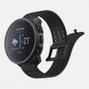 Suunto SS050862000 smartwatch / sport watch 3.56 cm (1.4") Dot-matrix 49 mm 280 x 280 pixels Touchsc