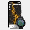 Suunto SS050862000 smartwatch / sport watch 3.56 cm (1.4") Dot-matrix 49 mm 280 x 280 pixels Touchsc