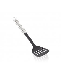 Leifheit 24059 kitchen spatula Nylon, Stainless steel 1 pc(s)