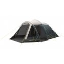 Outwell 111265 camping tent Blue Tunnel tent