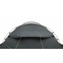 Outwell 111265 camping tent Blue Tunnel tent