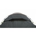 Outwell 111265 camping tent Blue Tunnel tent