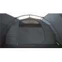 Outwell 111265 camping tent Blue Tunnel tent