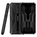 Ulefone Armor X12 Pro 13,8 cm (5.45") Dviguba SIM jungtis Android 13 4G C tipo USB 4 GB 64 GB 4860 m Ulefone Armor X12 Pro 13,8 cm (5.45") Dviguba SIM jungtis Android 13 4G C tipo USB 4 GB 64 GB 4860 m