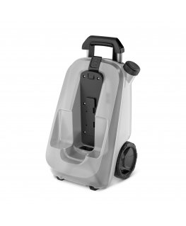 Kärcher WT 12L Vandens bakas