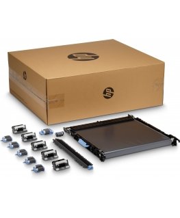 HP LaserJet 3WT89A Transfer Kit