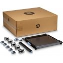 HP LaserJet 3WT89A -siirtopakkaus HP LaserJet 3WT89A -siirtopakkaus