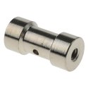 Caruba D102481 tripod accessory Caruba D102481 tripod accessory