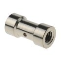 Caruba D102481 tripod accessory Caruba D102481 tripod accessory
