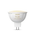 Philips Hue White ambience 8719514491342 умное освещение Умная лампа Bluetooth/Zigbee 5,1 W