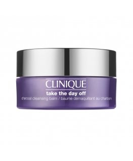 Clinique Take The Day Off Makiažo valymo balzamas 125 ml