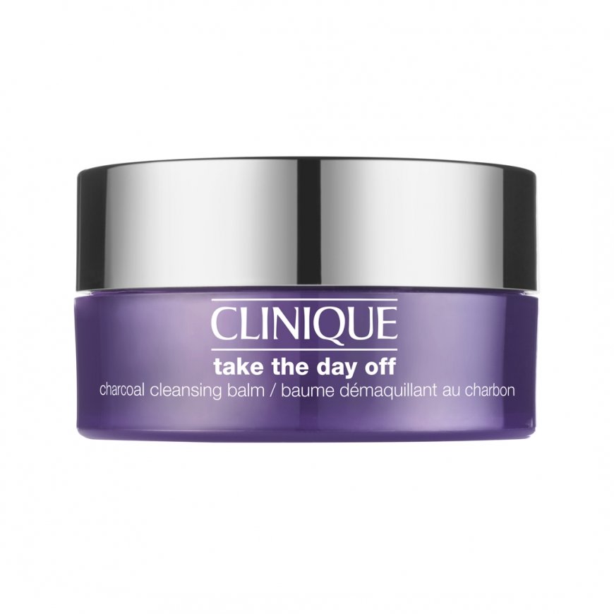Clinique Take The Day Off Grima