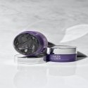 Clinique Take The Day Off Meigieemalduspalsam 125 ml