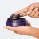 Clinique Take The Day Off Makiažo valymo balzamas 125 ml Clinique Take The Day Off Makiažo valymo balzamas 125 ml