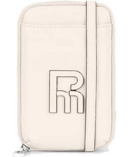 Pepe Moll naisten crossbody-laukku