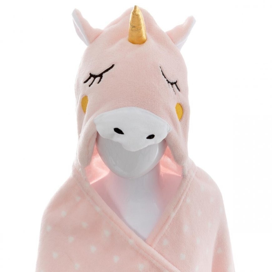 Atmosphera 158722 bērnu sega