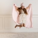 Atmosphera 158722 baby blanket Atmosphera 158722 baby blanket